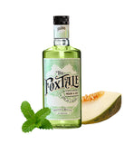 The FoxTale Melon Gin