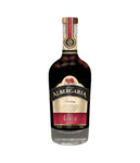 Licor de Ginja Albergaria Premium Com Fruto 50cl