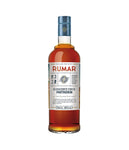 Aguardente Rumar