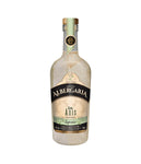 Anis Escarchado Superior Albergaria 70cl