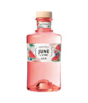 June Watermelon by G´Vine