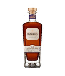 Bushmills Single Malt 25 Anos 70cl