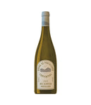 Conventual DOC Branco 2022