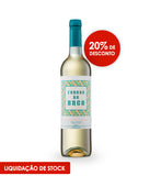 Terras de Baco Branco Alentejo 2019