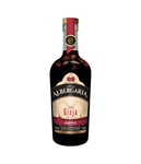 Licor de Ginja c/ fruto Albergaria Superior 70cl