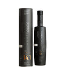 Octomore 14.1