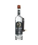 Beluga Gold Line