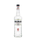 Molinari Extra