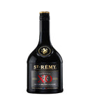 ST-Rémy XO