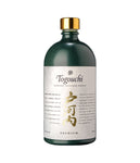Togouchi Premium