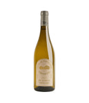 Conventual DOC Branco 2023