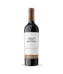 Morgado da Serra de São Mamede Tinto 2021