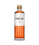 Per Se Aperitivo
