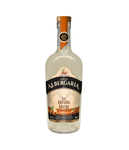 Amêndoa Amarga Superior Albergaria 70cl