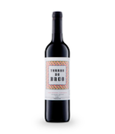 Terras de Baco Tinto Alentejo 2017