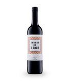 Terras de Baco Tinto Alentejo 2017