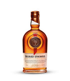 Beirão d'Honra 70cl