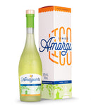 Amarguinha Limão