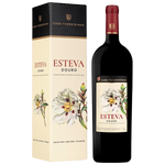 Casa Ferreirinha - Esteva Tinto 1,5L - 2019