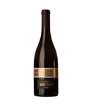 100 Hectares Grande Reserva Tinto 2016