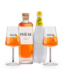 Kit Per Se & Tonic