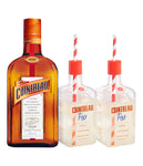 Pack Cointreau Fizz