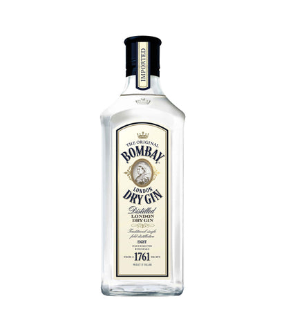 Bombay Original Gin