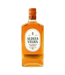 Aguardente Vínica Aldeia Velha