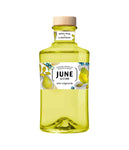 Gin Liqueur June Royal Pear & Cardamom By G'Vine - Outlet