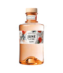 June Peach By G'Vine