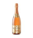 Champagne Monopole Rosé Top