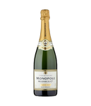 Champagne Monopole White Top Brut