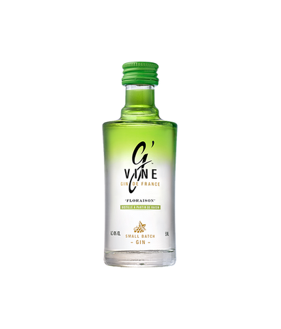 G'Vine Floraison Gin 5cl