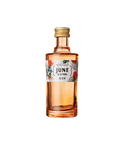 June By G'Vine 5cl