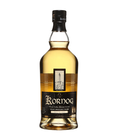 Whisky Kornog 70cl