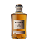 Nouaison Reserve