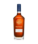 Metaxa 12 Stars