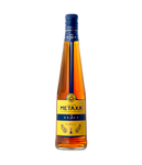 Metaxa 5 Stars