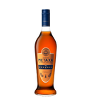 Metaxa 7 Stars
