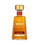 1800 Reposado Reserva Tequila
