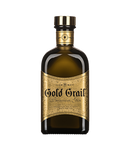 Gold Grail Gin - Outlet