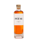 Per Se Aperitivo