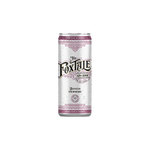 Lata RTD The FoxTale Alentejo Strawberry