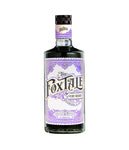 The Foxtale Very Berry Gin - Outlet