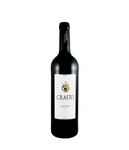Crasto Tinto 2019