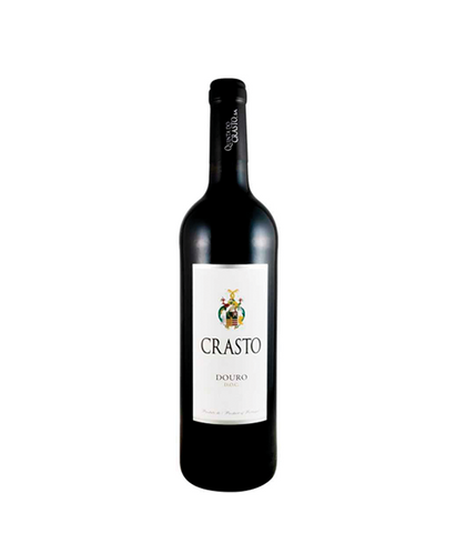 Crasto Tinto 2019
