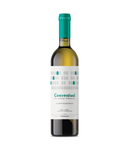 Conventual DOC Branco Colheita Selecionada 2018