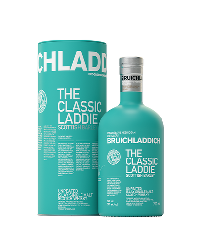 Bruichladdich