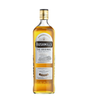 Bushmills Original Whiskey