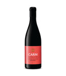 CARM Touriga Nacional Tinto 2018